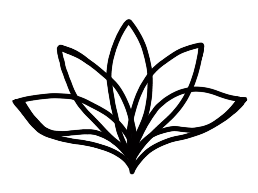 Vrtlarstvo / Čišćenje