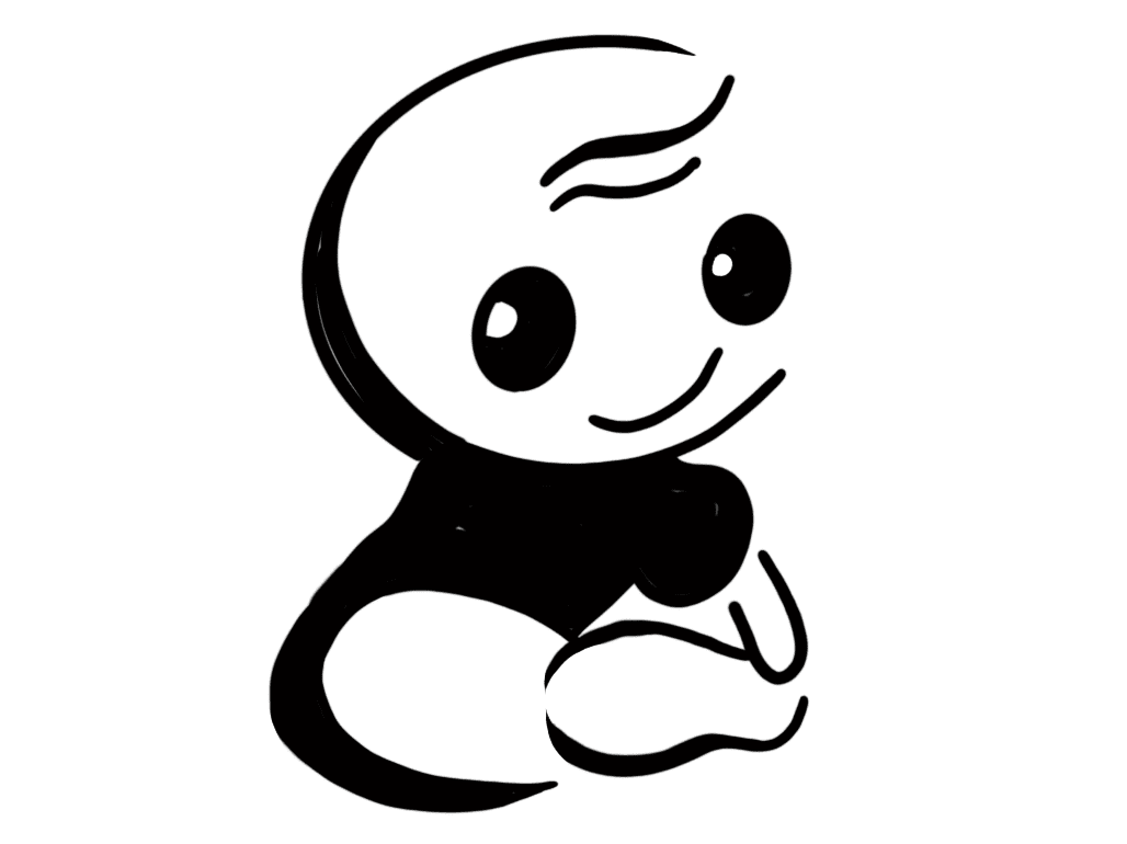 Čuvanje djece / Starijih i nemoćnih