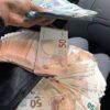 Best Loan Offer For Your Business-WhatsApp(+371 204 33160)
