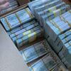 BUY FAKE CANADIAN DOLLARS BANKNOTES ONLINE,FAKE CANADAIN MONEY