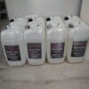 (+44 7397 620325)BUY CALUANIE MUELEAR OXIDIZE 0NLINE IN GEORGIA